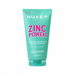 NUXE attīrošs gēls ZINC POWER, 150 ml