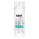 SENI CARE sejas krēms, 50 ml