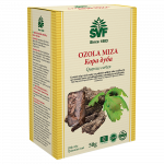 ŠVF tēja OZOLA MIZA, 50 g