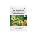 DR. BENEDICTUS LIEPU ZIEDI tēja, 50 g