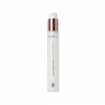 NEWSHA кондиционер DAILY WEIGHTLESS, 80 мл