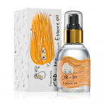 ELIZAVECCA matu esence  CER-100, 100 ml