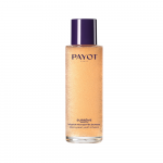 PAYOT eliksīrs ar mikropērlītēm nobriedušai ādai SUPREME ABSOLU, 100 ml