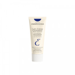 EMBRYOLISSE barojošs un mitrinošs krēms LAIT-CRÈME CONCENTRÉ, 30 ml