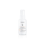 VICHY saules aizsargfluīds sejai CAPITAL SOLEIL UV-AGE SPF 50+, 40 ml