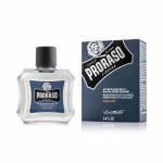 PRORASO balzams pēc skūšanās AZUR LIME, 100 ml