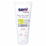 SENI CARE aizsargkrēms ar arginīnu, 200 ml
