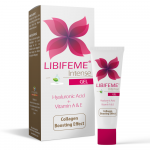 LIBIFEME Intense GEL, 30 ml