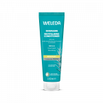 WELEDA atjaunojošs kondicionieris ar rozmarīnu, 150 ml