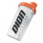 DION SPORTLAB šeikeris, 700 ml