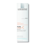LA ROCHE-POSAY sejas krēms VITAMIN C LIGHT, 40 ml
