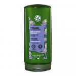 YVES ROCHER kondicionieris ar kvinojas sēklu peptīdiem, 200 ml