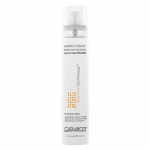 GIOVANNI  līdzeklis matiem VITAPRO FUSION, 150 ml