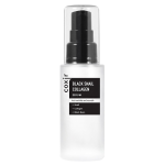 COXIR serums Black Snail Collagen, 50 ml