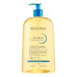 BIODERMA dušas eļļa ļoti sausai ādai ATODERM HUILE DE DOUCHE, 1000 ml