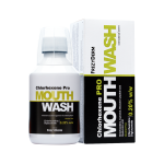 FREZYDERM mutes skalojamais līdzeklis CHLORHEXENE PRO, 250 ml