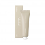 NEEDLY roku krēms SENSORY DREAMY DESERT, 30 ml