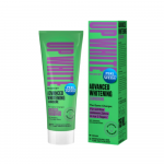 PERLWEISS zobu pasta UP WHITE ADVANCED WHITENING, 75 ml