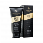 DSD DE LUXE trīskāršas iedarbības kondicionieris 4.2M DIXIDOX, 200 ml