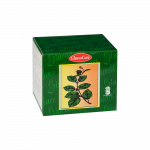 GLUCOSCARE tēja, 10 paciņas