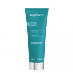 ALGOTHERM mitrinoša krēmželeja OCEAN HYDRA [AQUA], 50 ml