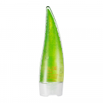 HOLIKA HOLIKA attīrošas putas sejai ALOE, 150 ml