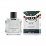 PRORASO balzams pēc skūšanās PROTECTIVE ALOE, 100 ml