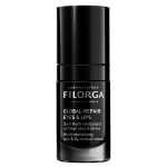 FILORGA krēms ācu zonai un lūpām GLOBAL REPAIR, 15 ml
