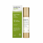 SESDERMA atjaunojošais gela krēms FACTOR G, 50 ml