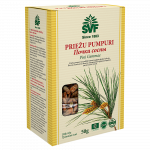 ŠVF tēja PRIEŽU PUMPURI, 50 g