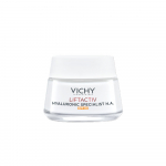 VICHY dienas krēms LIFT SUPREME, SPF30, 50 ml