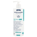 ISISPHARMA lipīdus atjaunojošs balzams atopiskai ādai SECALIA ATO BALM, 400 ml