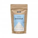 ICONFIT кокосовая стружка, 10 г