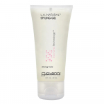 GIOVANNI matu želeja, 60 ml