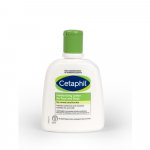CETAPHIL увлажняющий лосьон, 250 мл