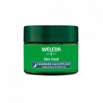 WELEDA barojošs nakts krēms sausai sejas ādai SKIN FOOD, 40 ml