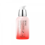 THE SKIN HOUSE serums ROSE HEAVEN, 50 ml