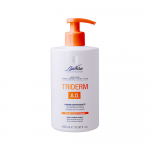 BIONIKE attīrošs līdzeklis TRIDERM A.D. ATOP DERMAT, 490 ml