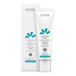 BABE mitrinoša emulsija 24h, SPF 20, 50 ml