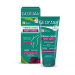 GEOMAR termo krēms kritiskajiem punktiem, 150 ml