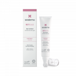 SESDERMA gels acu kontūrai ar retinolu RETI, 15 ml