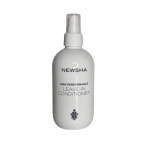 NEWSHA neizskalojams kondicionieris CLASSIC, 250 ml