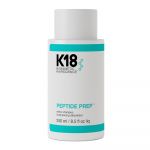 K18 detox šampūns PEPTIDE PREP, 250 ml