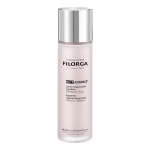 FILORGA reģenerējoša mitrinoša esence NCTF-ESSENCE, 150 ml