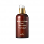 THE SKIN HOUSE toneris WRINKLE COLLAGEN, 130 ml