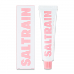 SALTRAIN zobu pasta ar pelēko sāli ROSE CITRON, 30 g