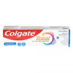 COLGATE zobu pasta TOTAL WHITENING, 75 ml