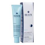 RILASTIL mitrinošā sejas maska AQUA, 75 ml