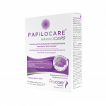 PAPILOCARE kapsulas IMMUNOCAPS, 30 gab.