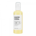 HOLIKA HOLIKA toniks sejai GOOD CERA, 180 ml